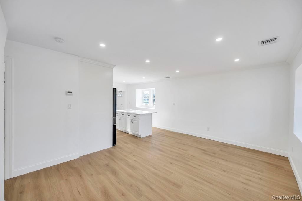 #14 photo, 15 Ocean Avenue, East Quogue , NY 11942