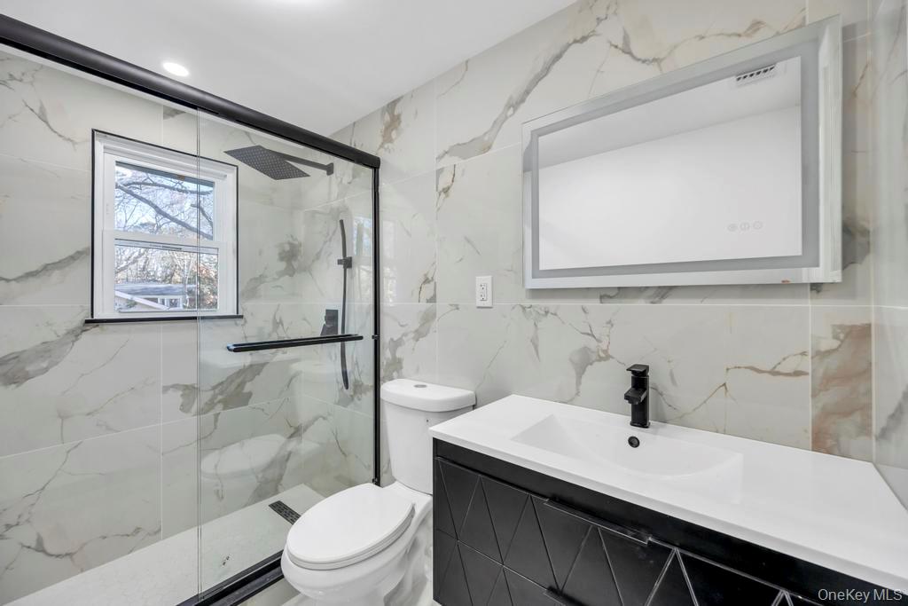 #15 photo, 15 Ocean Avenue, East Quogue , NY 11942