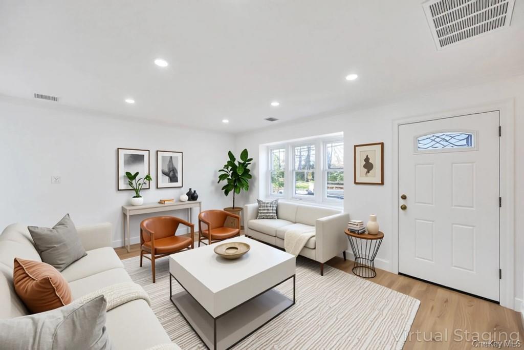 #16 photo, 15 Ocean Avenue, East Quogue , NY 11942