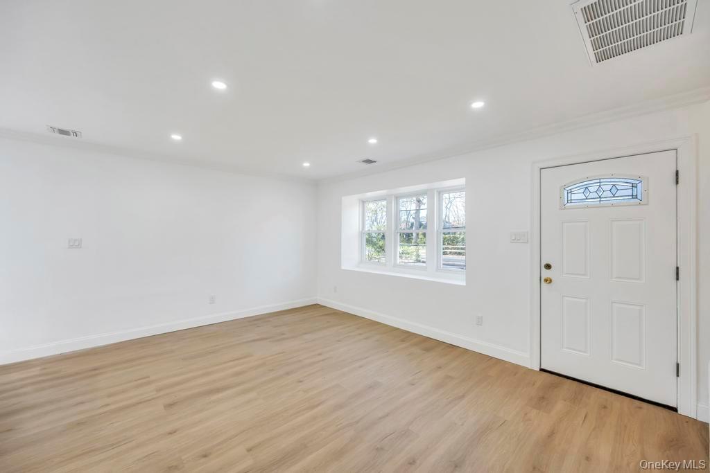 #17 photo, 15 Ocean Avenue, East Quogue , NY 11942