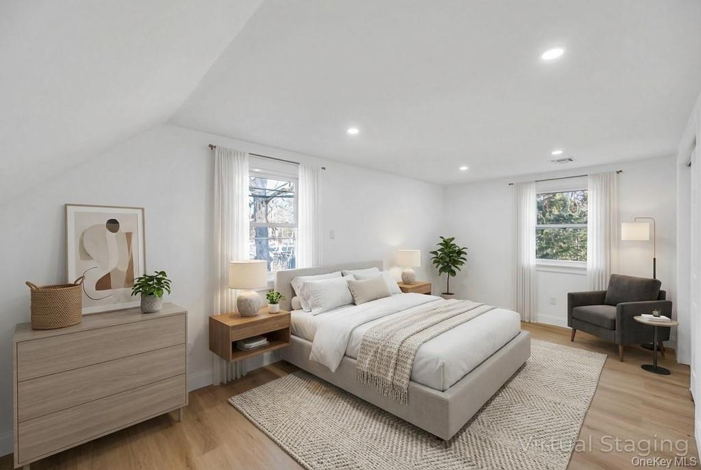 #18 photo, 15 Ocean Avenue, East Quogue , NY 11942