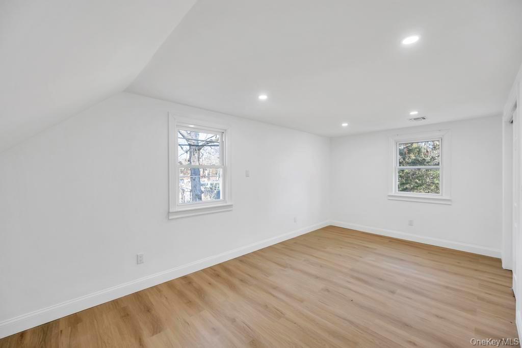 #19 photo, 15 Ocean Avenue, East Quogue , NY 11942