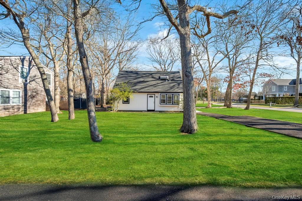 #2 photo, 15 Ocean Avenue, East Quogue , NY 11942