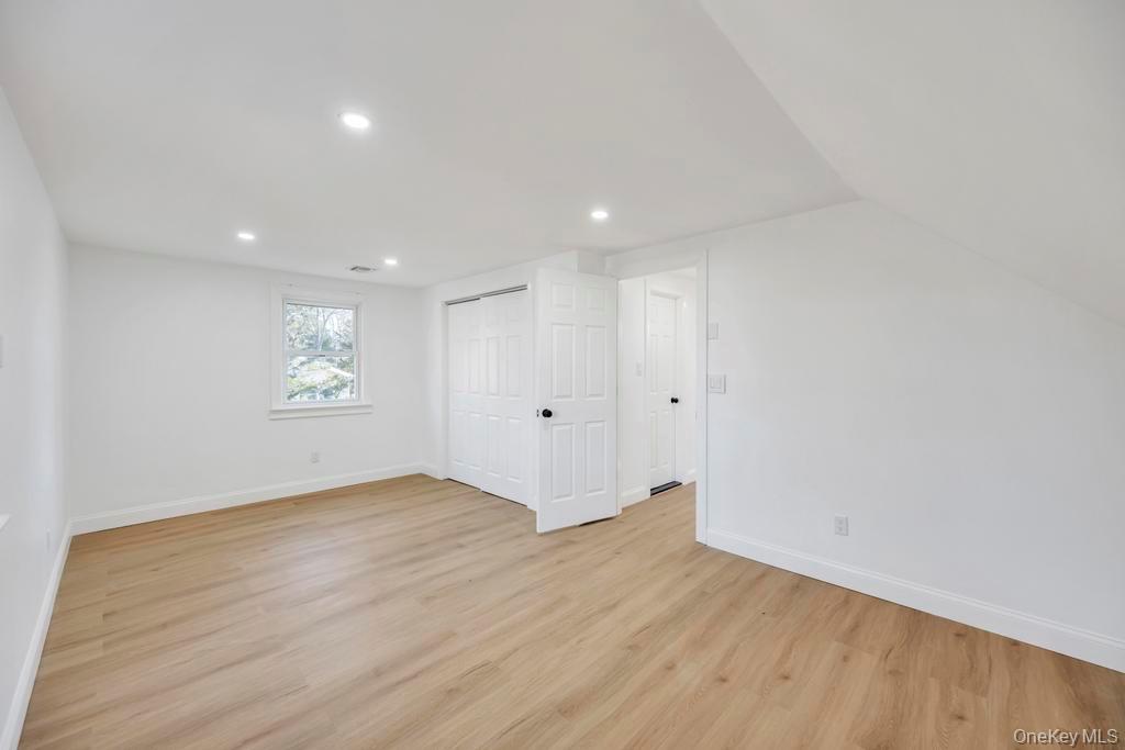 #20 photo, 15 Ocean Avenue, East Quogue , NY 11942