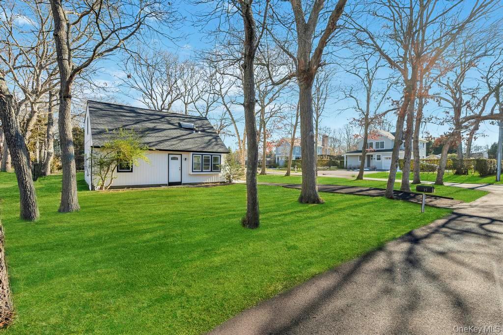 #3 photo, 15 Ocean Avenue, East Quogue , NY 11942