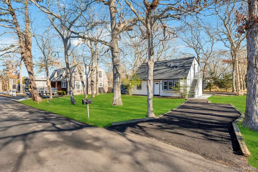 #4 photo, 15 Ocean Avenue, East Quogue , NY 11942