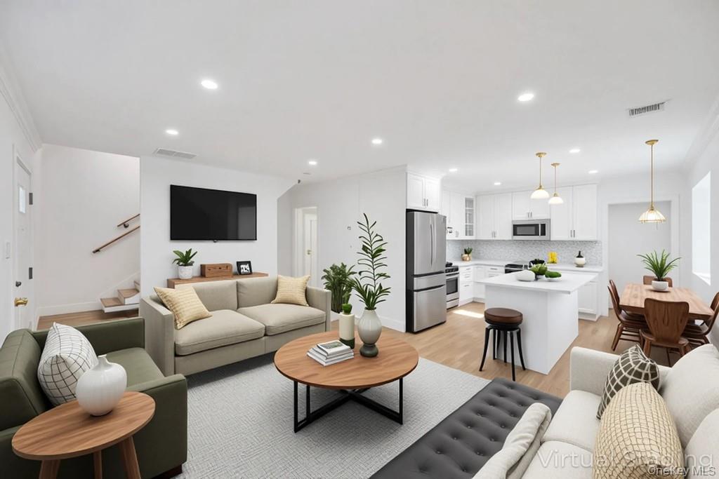 #5 photo, 15 Ocean Avenue, East Quogue , NY 11942