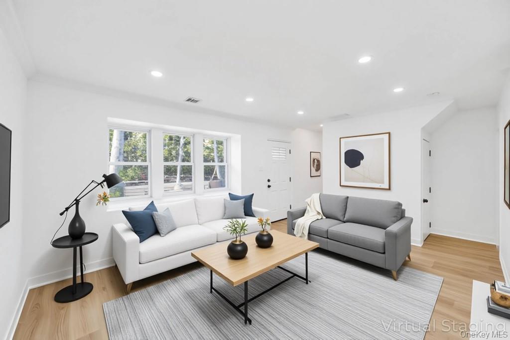 #7 photo, 15 Ocean Avenue, East Quogue , NY 11942