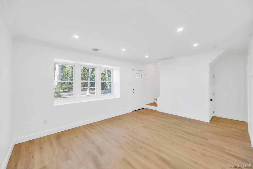 #8 photo, 15 Ocean Avenue, East Quogue , NY 11942