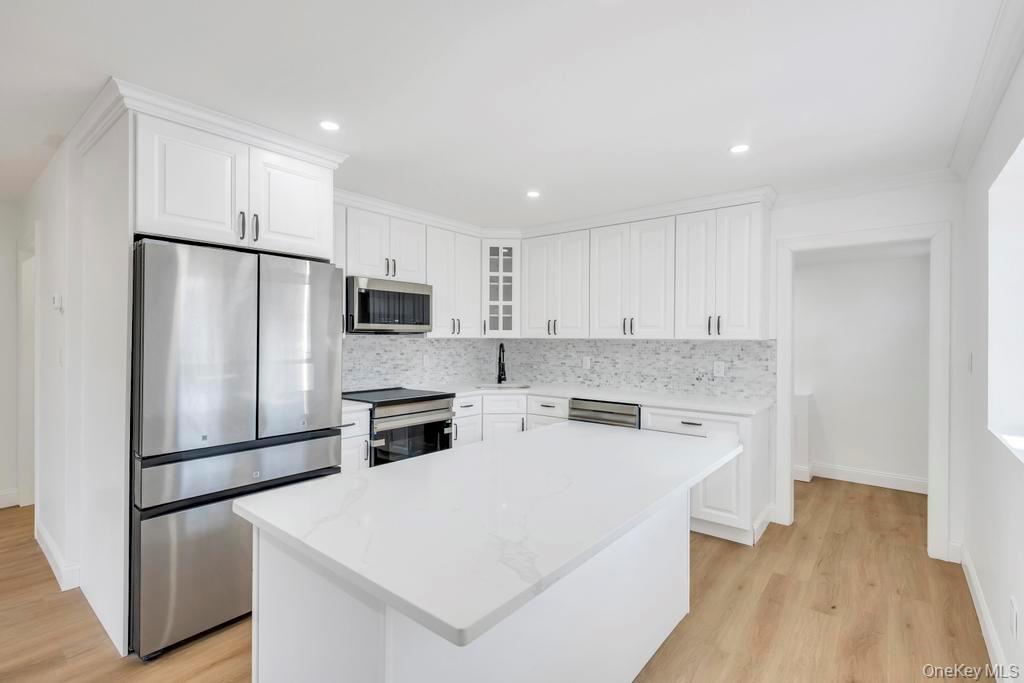 #9 photo, 15 Ocean Avenue, East Quogue , NY 11942