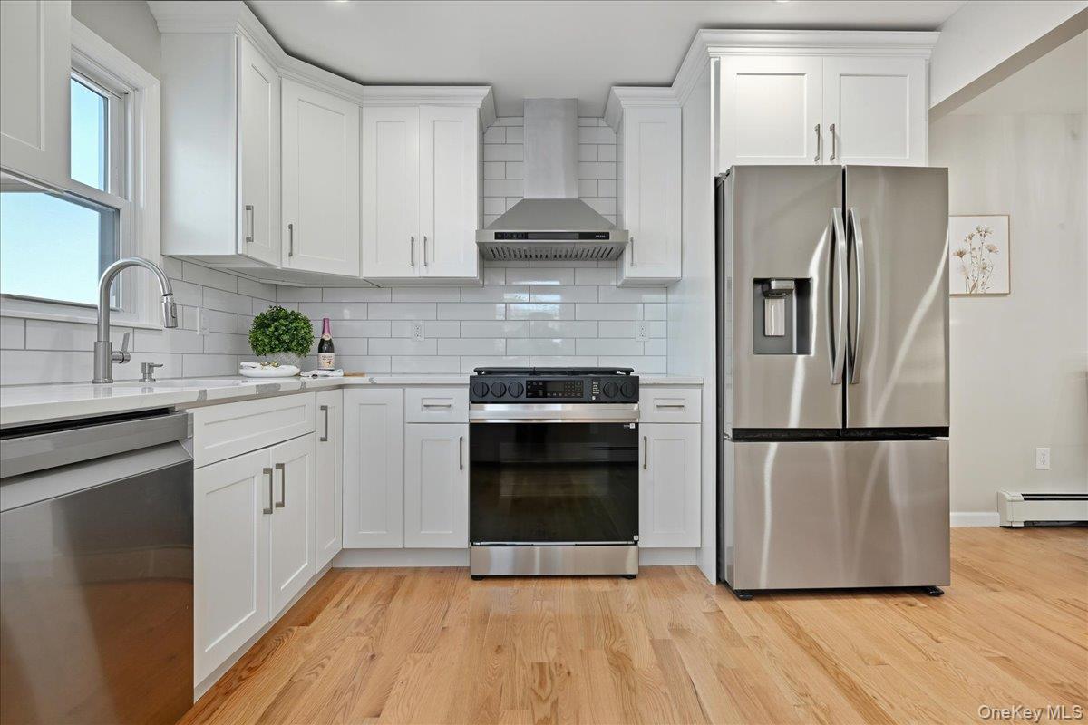 #11 photo, 70 Nevada Street, Hicksville , NY 11801