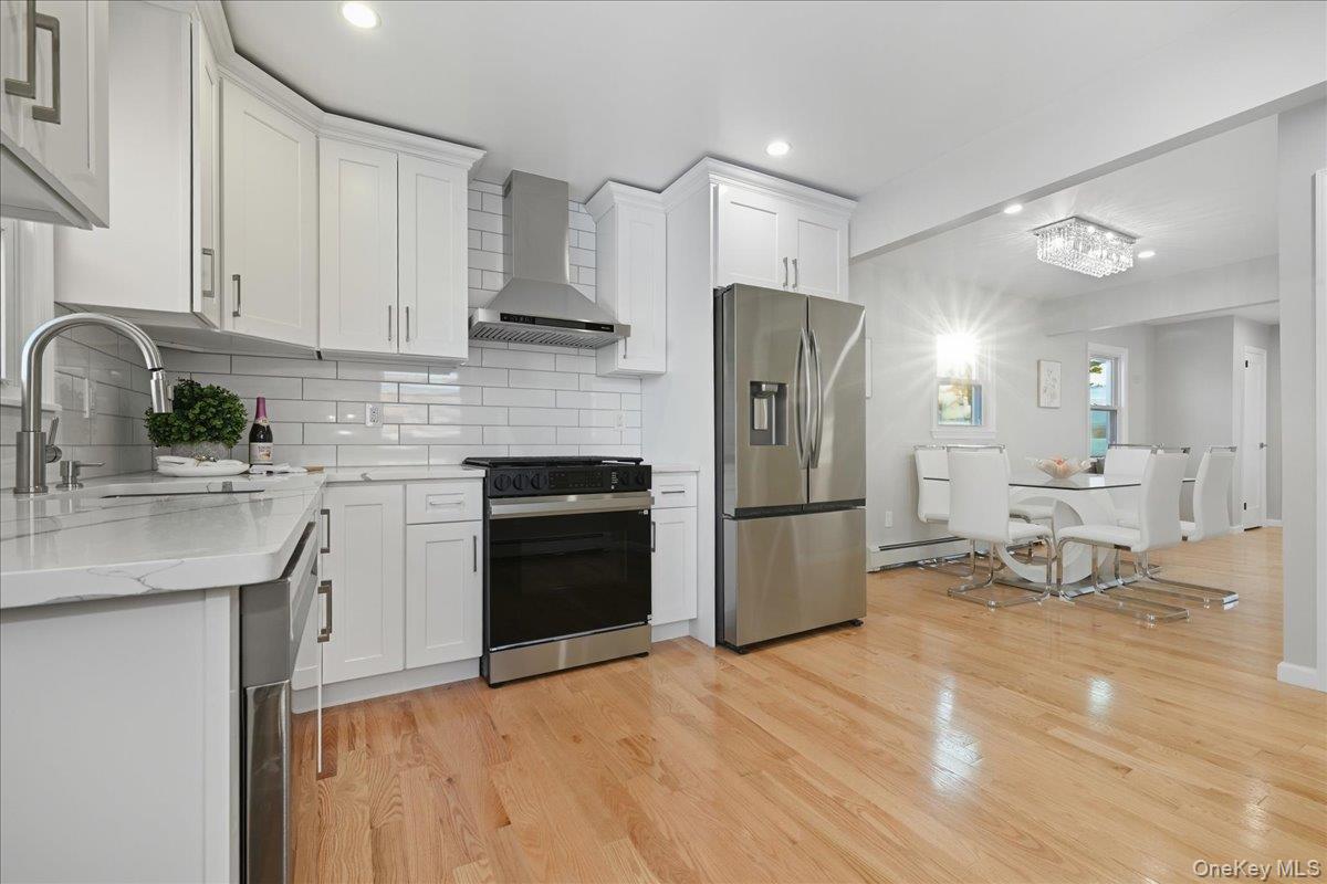 #12 photo, 70 Nevada Street, Hicksville , NY 11801