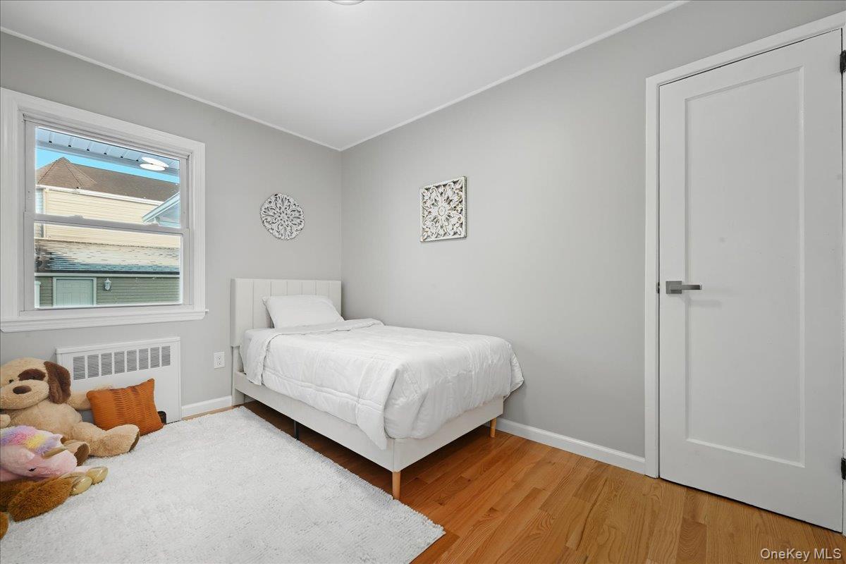 #13 photo, 70 Nevada Street, Hicksville , NY 11801