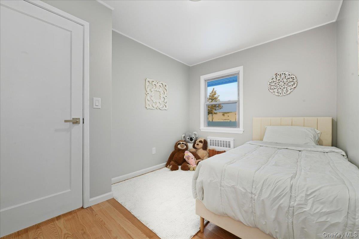 #14 photo, 70 Nevada Street, Hicksville , NY 11801