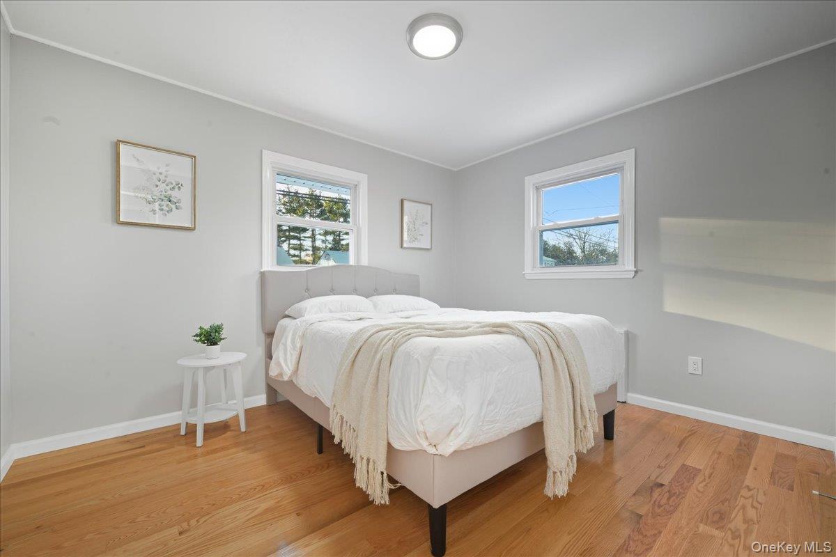 #15 photo, 70 Nevada Street, Hicksville , NY 11801