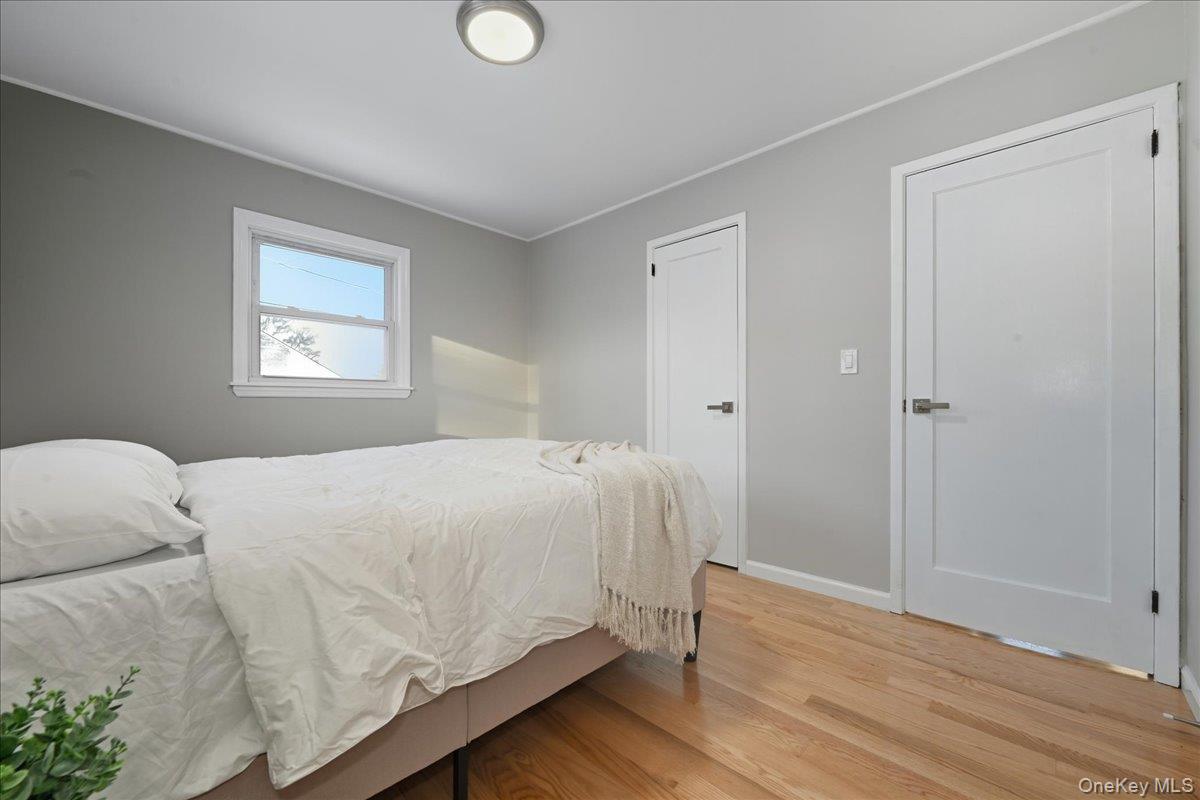 #16 photo, 70 Nevada Street, Hicksville , NY 11801