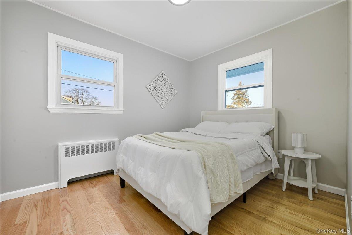 #18 photo, 70 Nevada Street, Hicksville , NY 11801