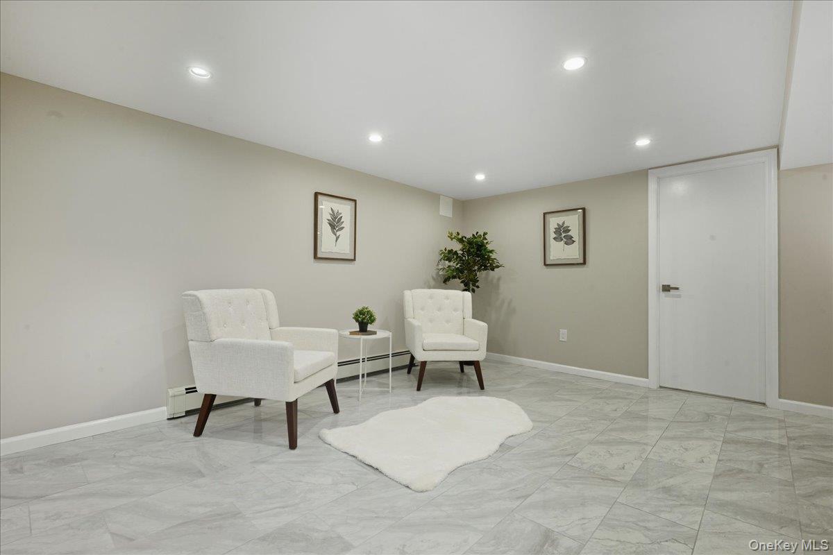 #19 photo, 70 Nevada Street, Hicksville , NY 11801