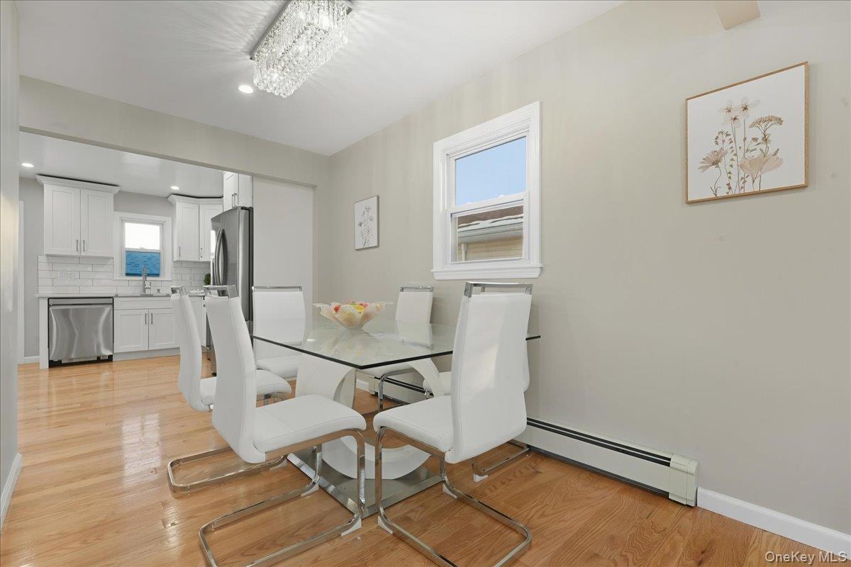 #6 photo, 70 Nevada Street, Hicksville , NY 11801