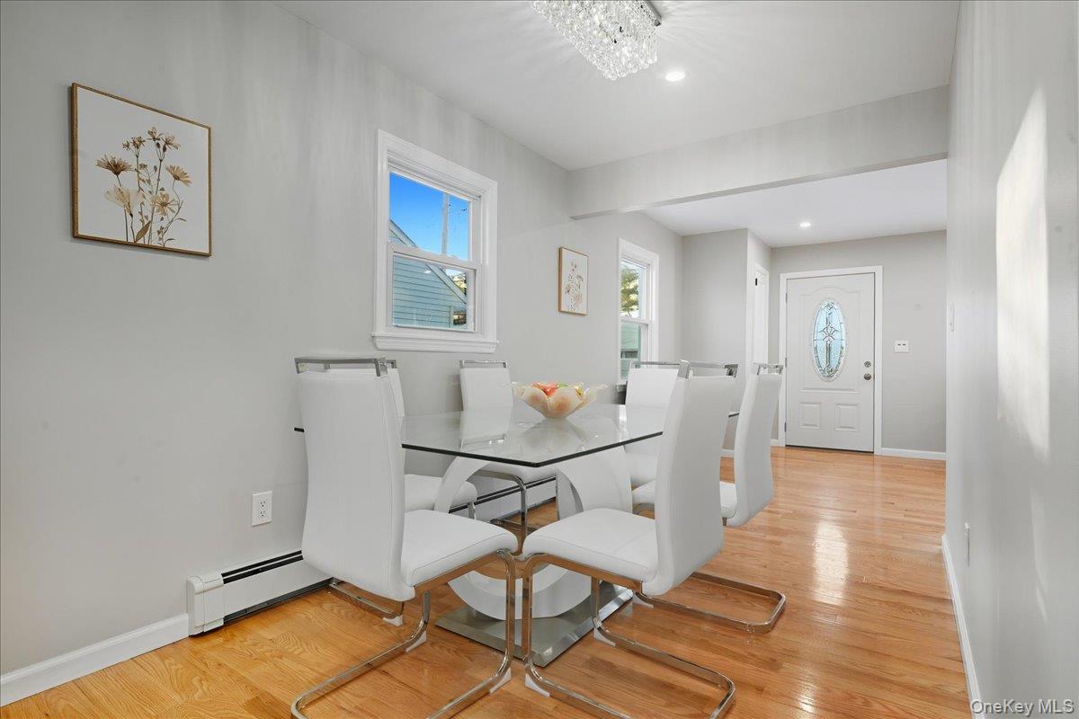 #7 photo, 70 Nevada Street, Hicksville , NY 11801