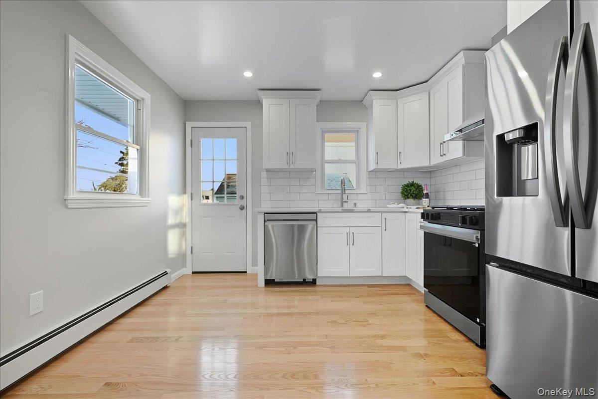 #9 photo, 70 Nevada Street, Hicksville , NY 11801