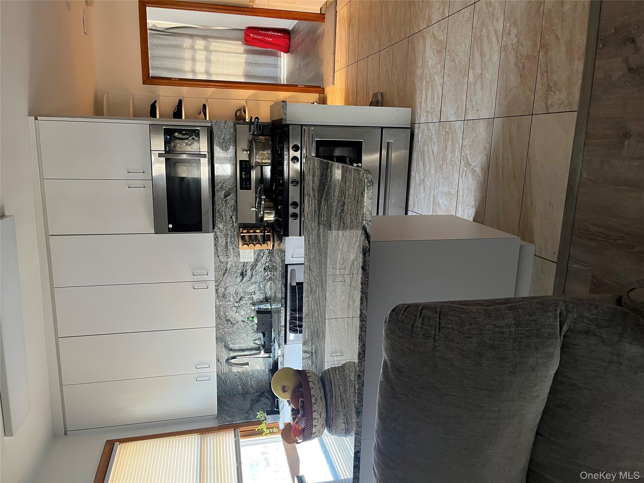 #1 photo, 35 Notre Dame Avenue, Hicksville , NY 11801