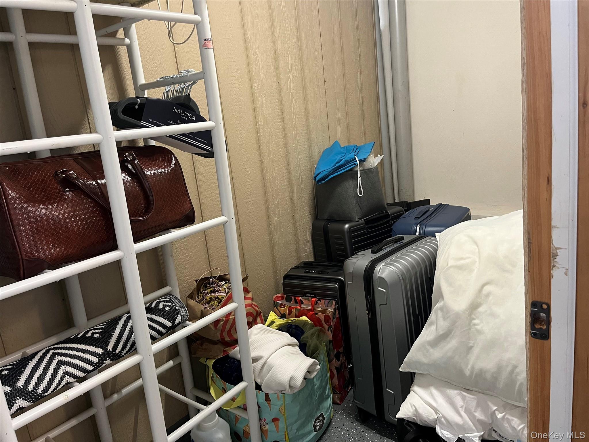 #10 photo, 35 Notre Dame Avenue, Hicksville , NY 11801