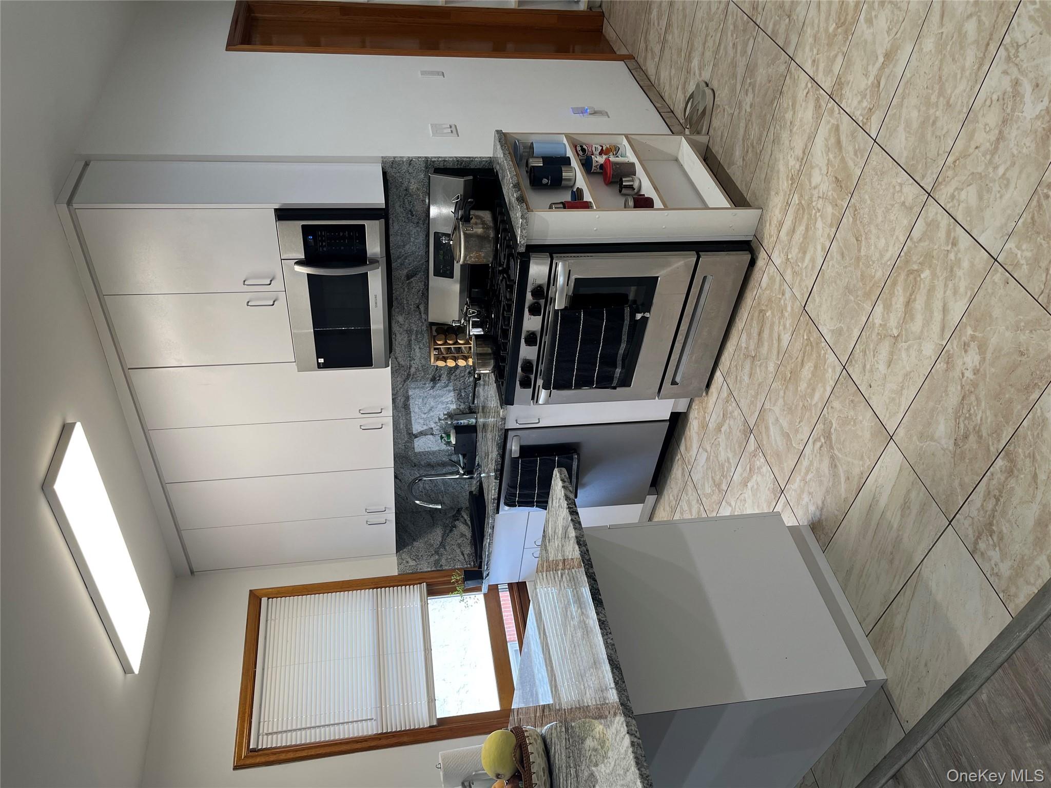 #2 photo, 35 Notre Dame Avenue, Hicksville , NY 11801