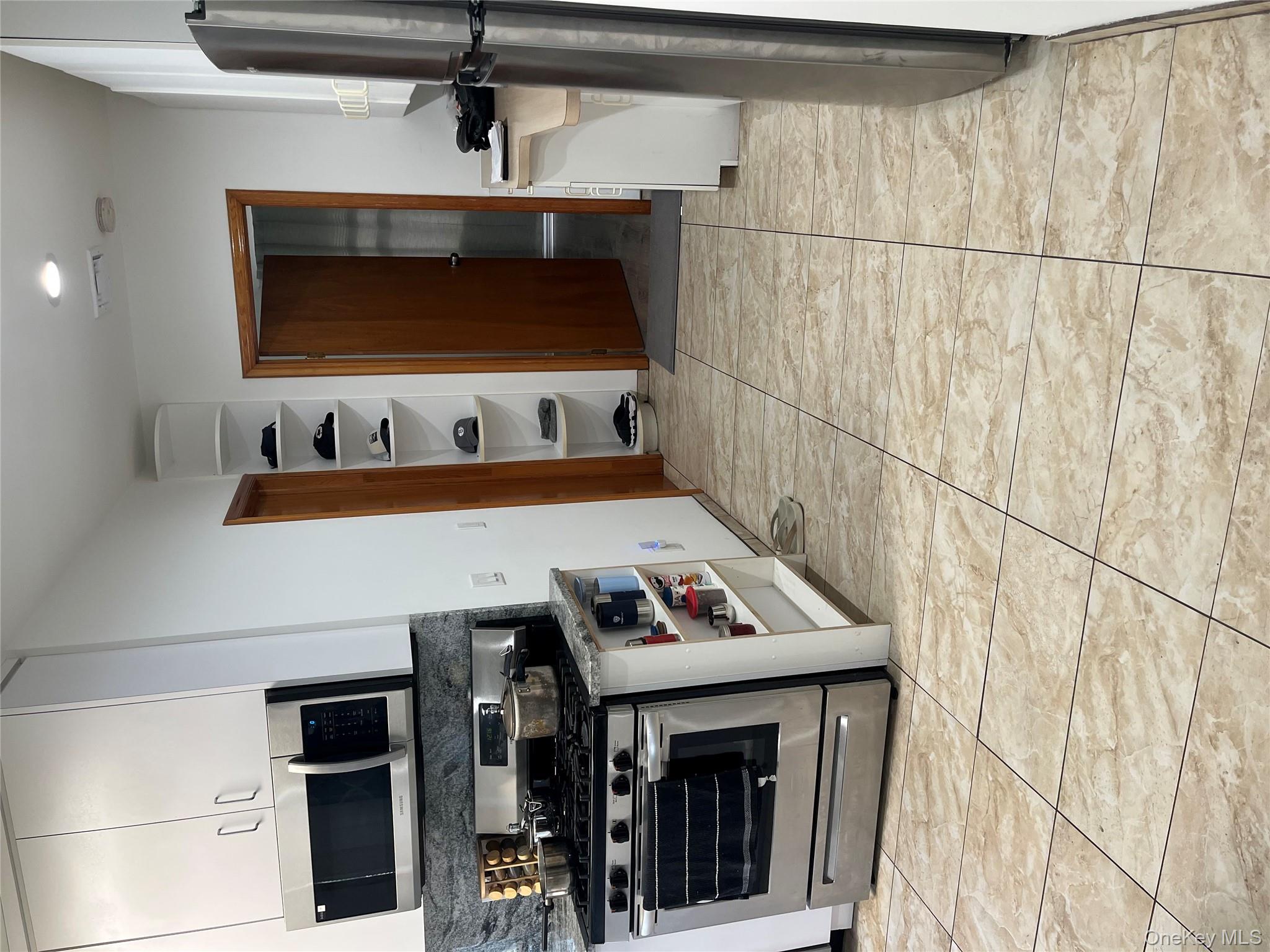 #3 photo, 35 Notre Dame Avenue, Hicksville , NY 11801