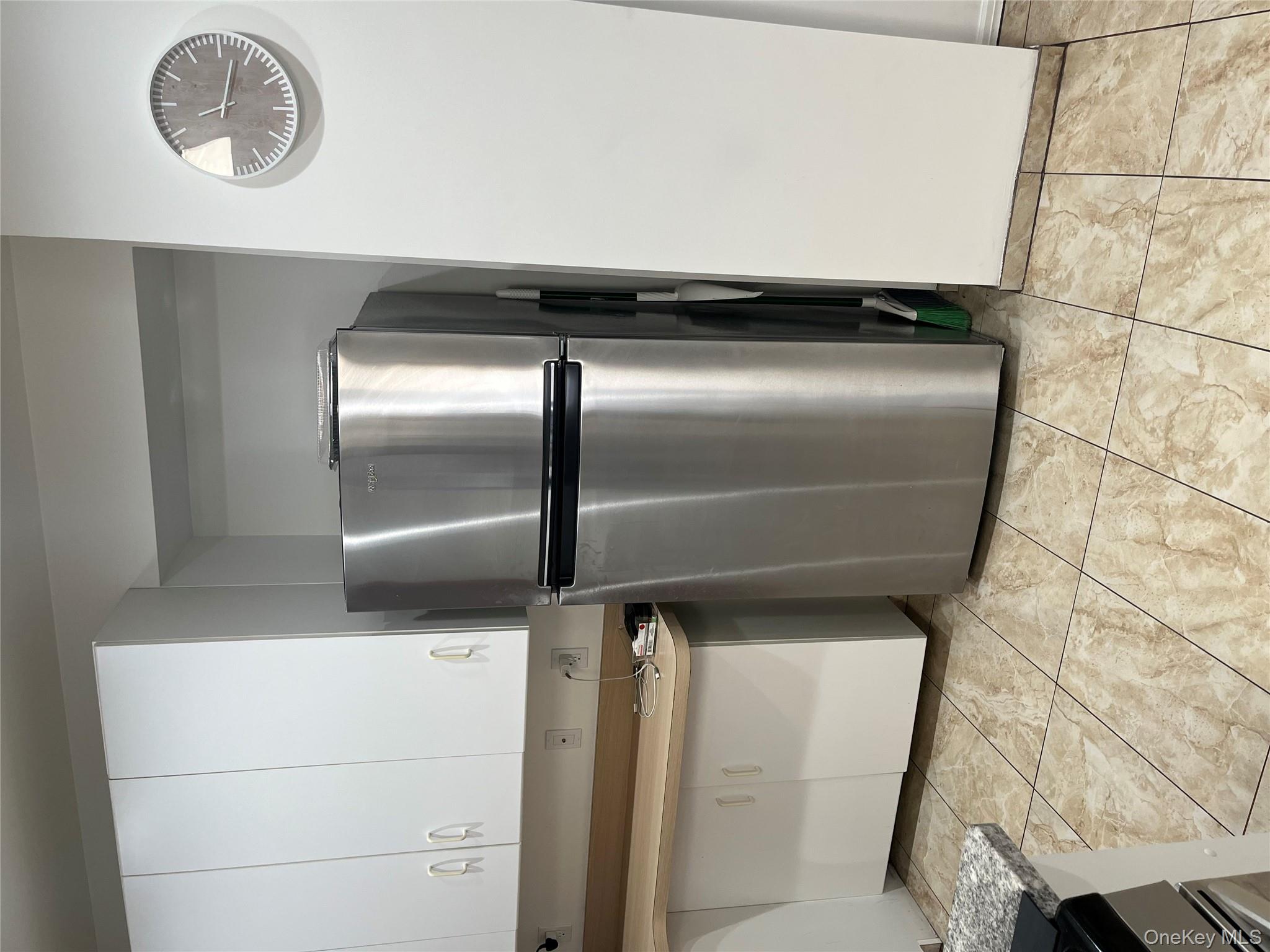 #4 photo, 35 Notre Dame Avenue, Hicksville , NY 11801