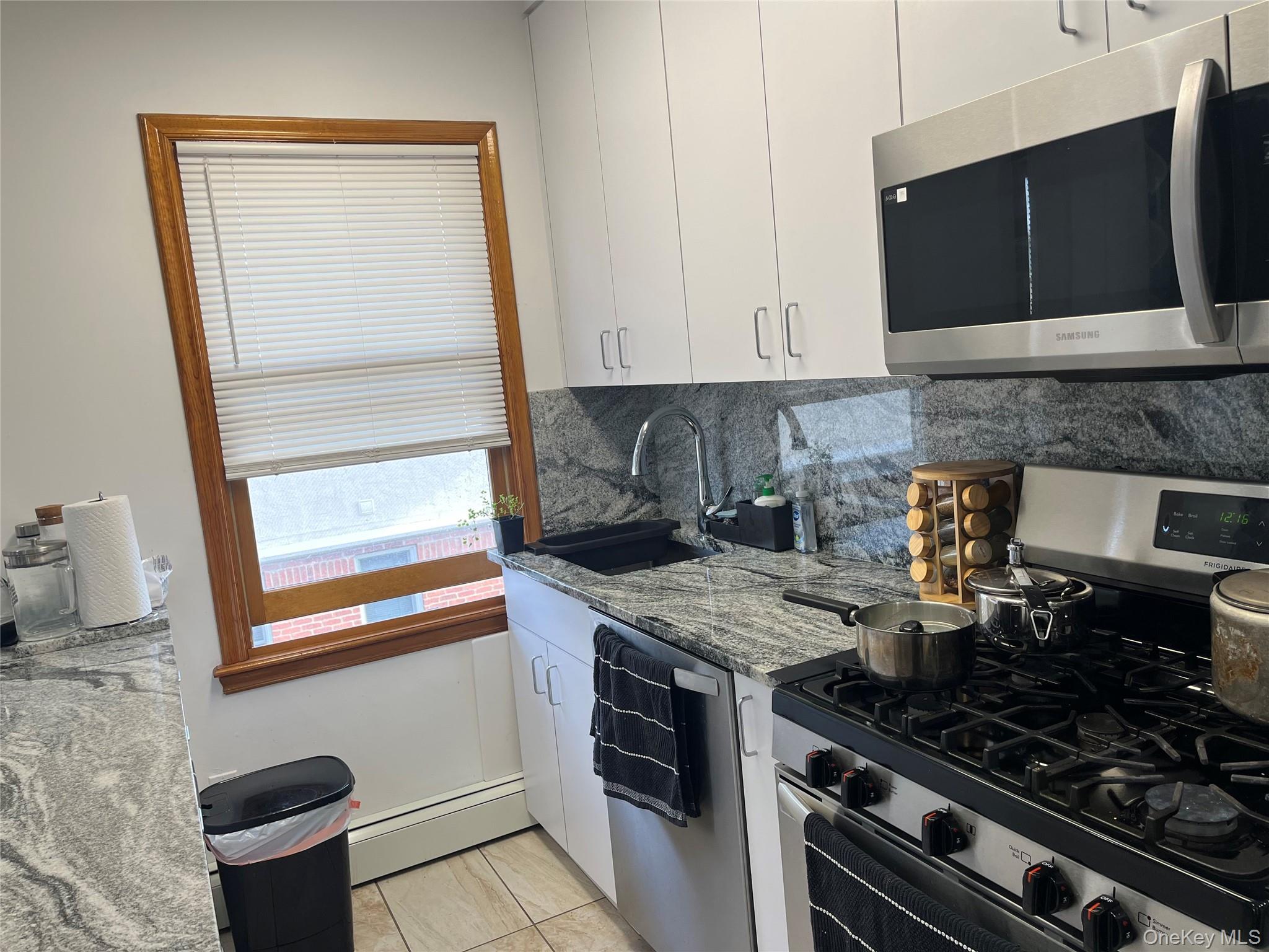 #6 photo, 35 Notre Dame Avenue, Hicksville , NY 11801