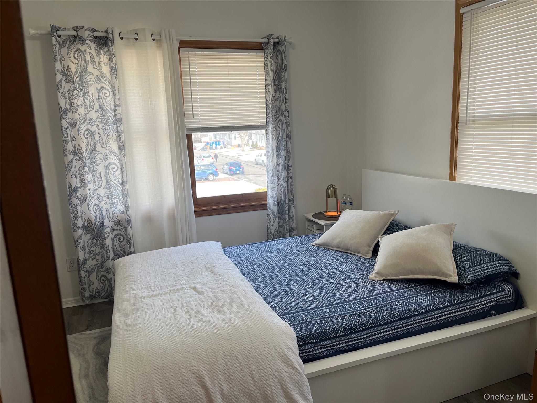 #8 photo, 35 Notre Dame Avenue, Hicksville , NY 11801