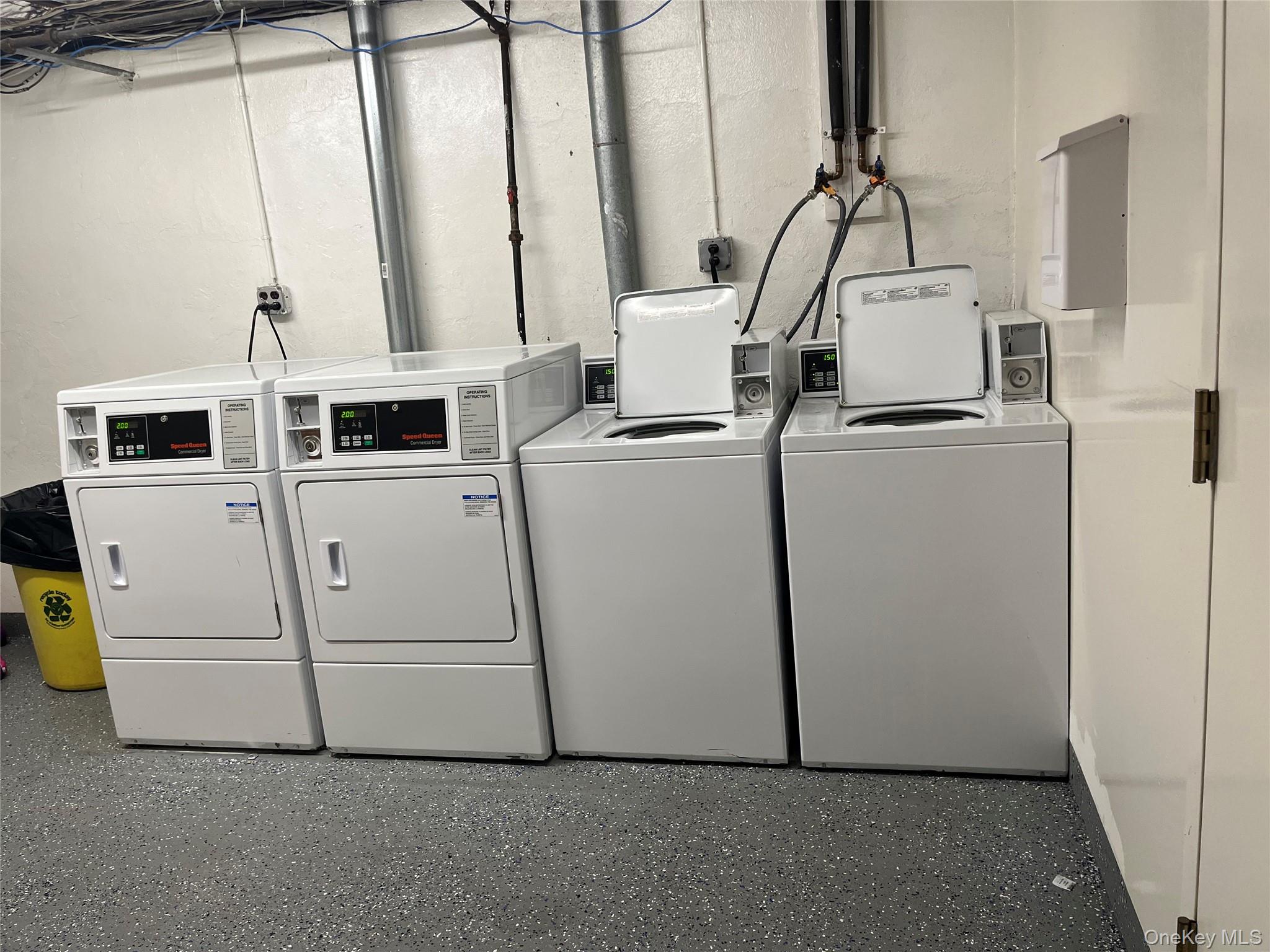 #9 photo, 35 Notre Dame Avenue, Hicksville , NY 11801