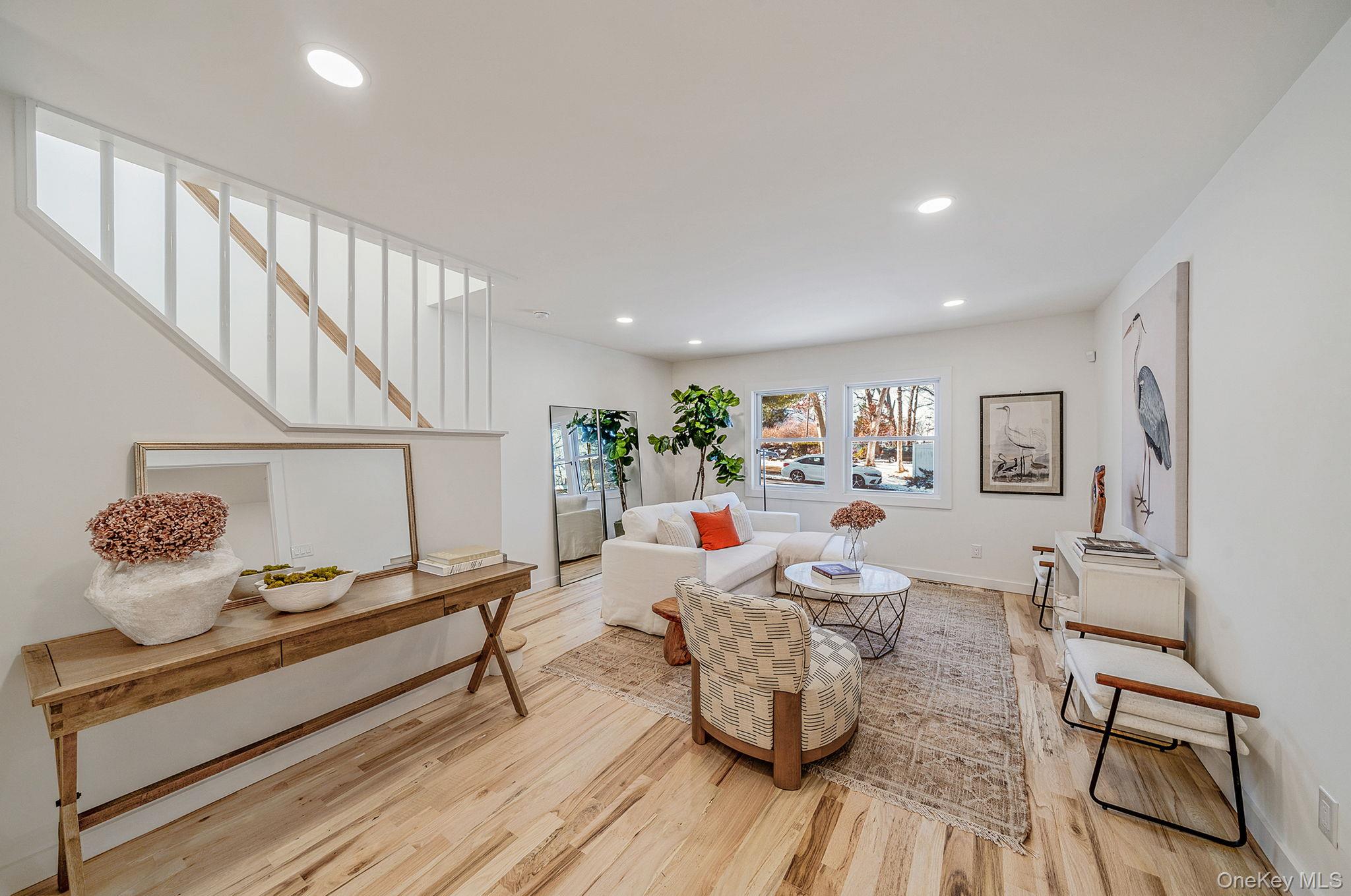 #1 photo, 27 Atlantic Drive, Sound Beach , NY 11789