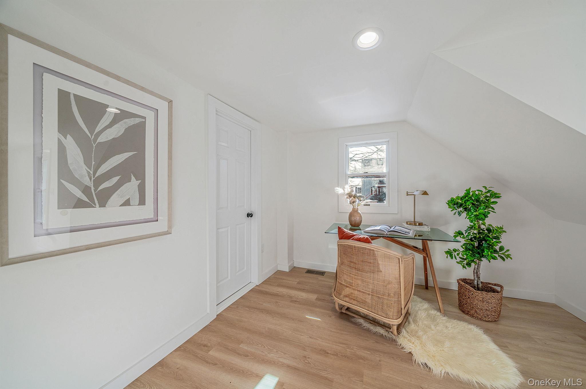 #10 photo, 27 Atlantic Drive, Sound Beach , NY 11789