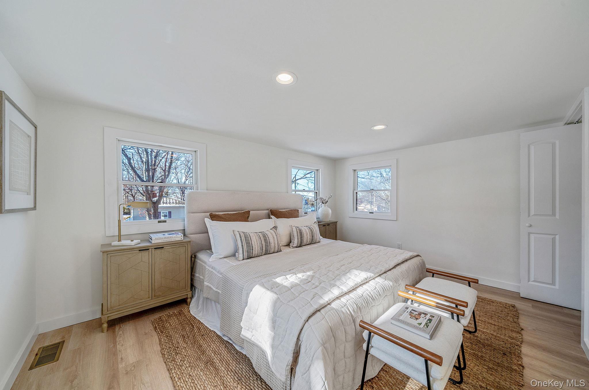 #11 photo, 27 Atlantic Drive, Sound Beach , NY 11789