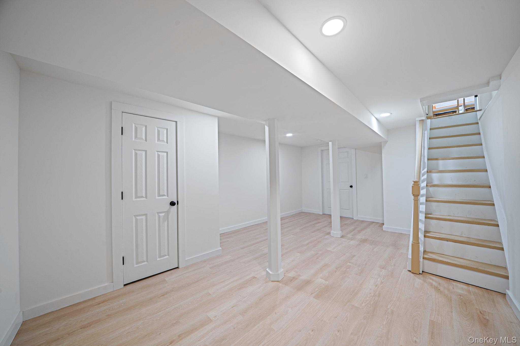 #17 photo, 27 Atlantic Drive, Sound Beach , NY 11789