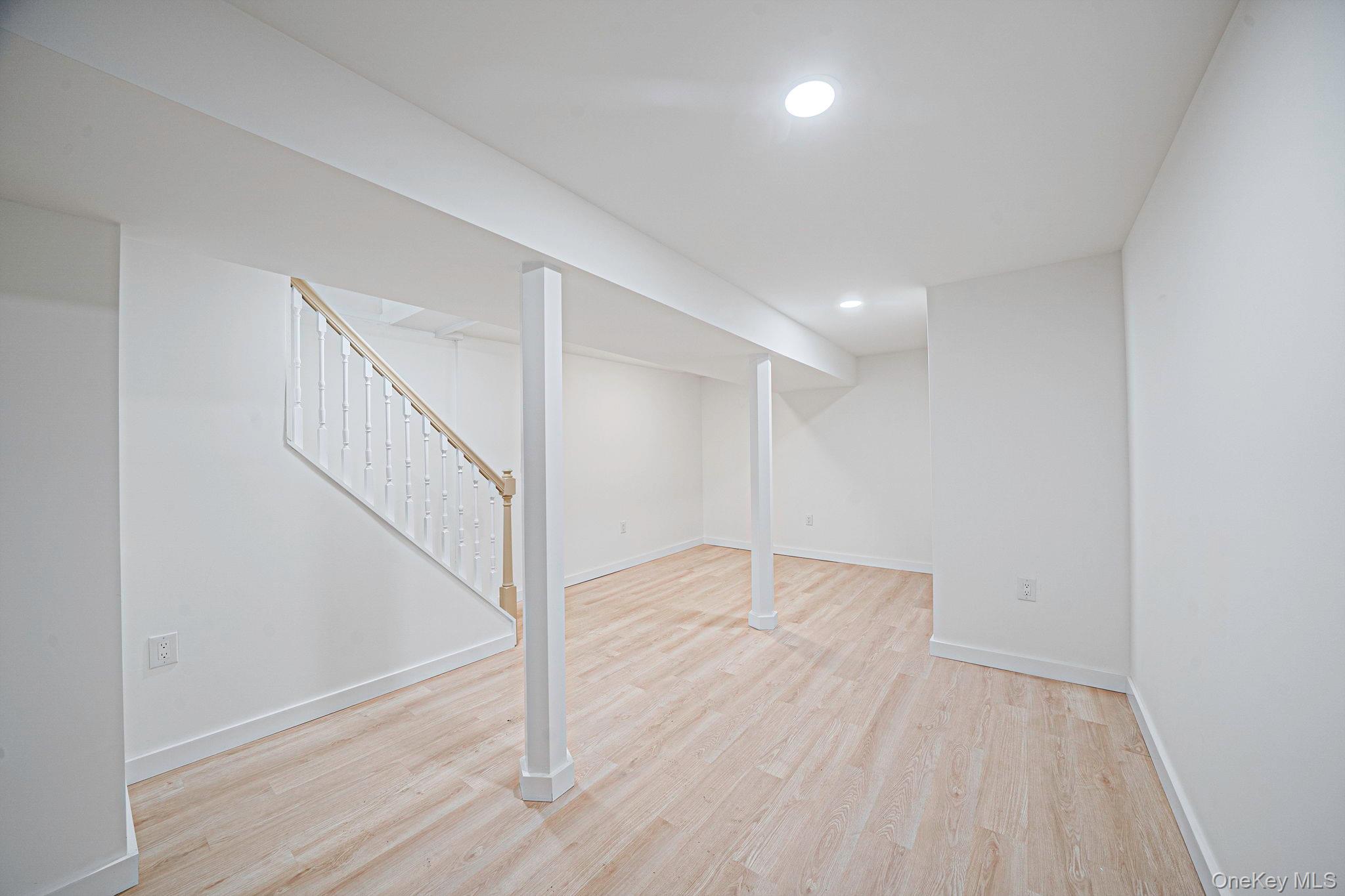 #18 photo, 27 Atlantic Drive, Sound Beach , NY 11789