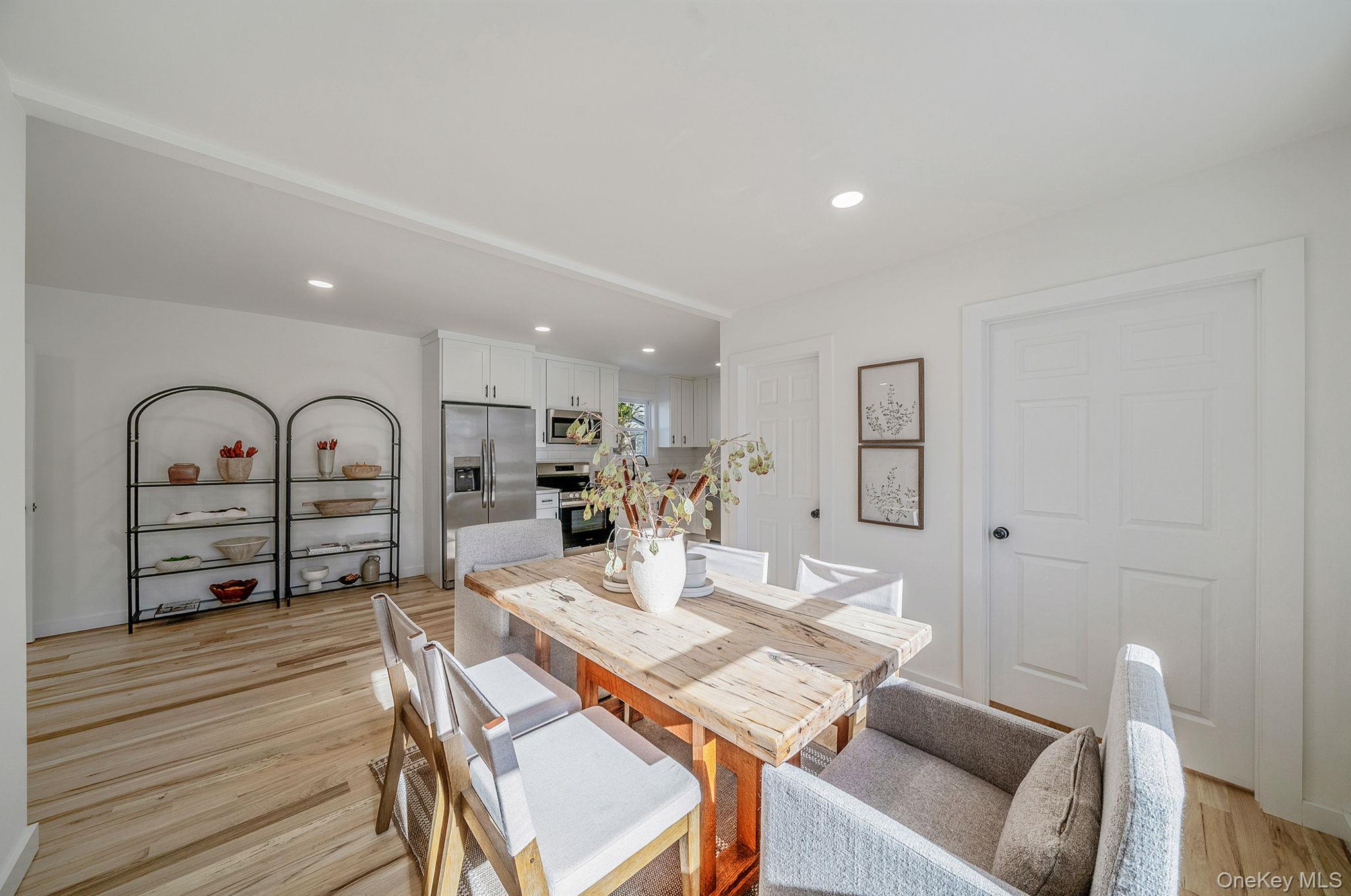 #2 photo, 27 Atlantic Drive, Sound Beach , NY 11789