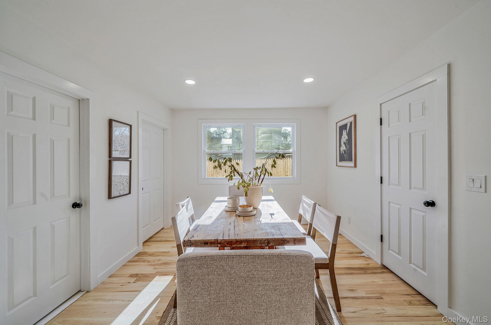 #5 photo, 27 Atlantic Drive, Sound Beach , NY 11789