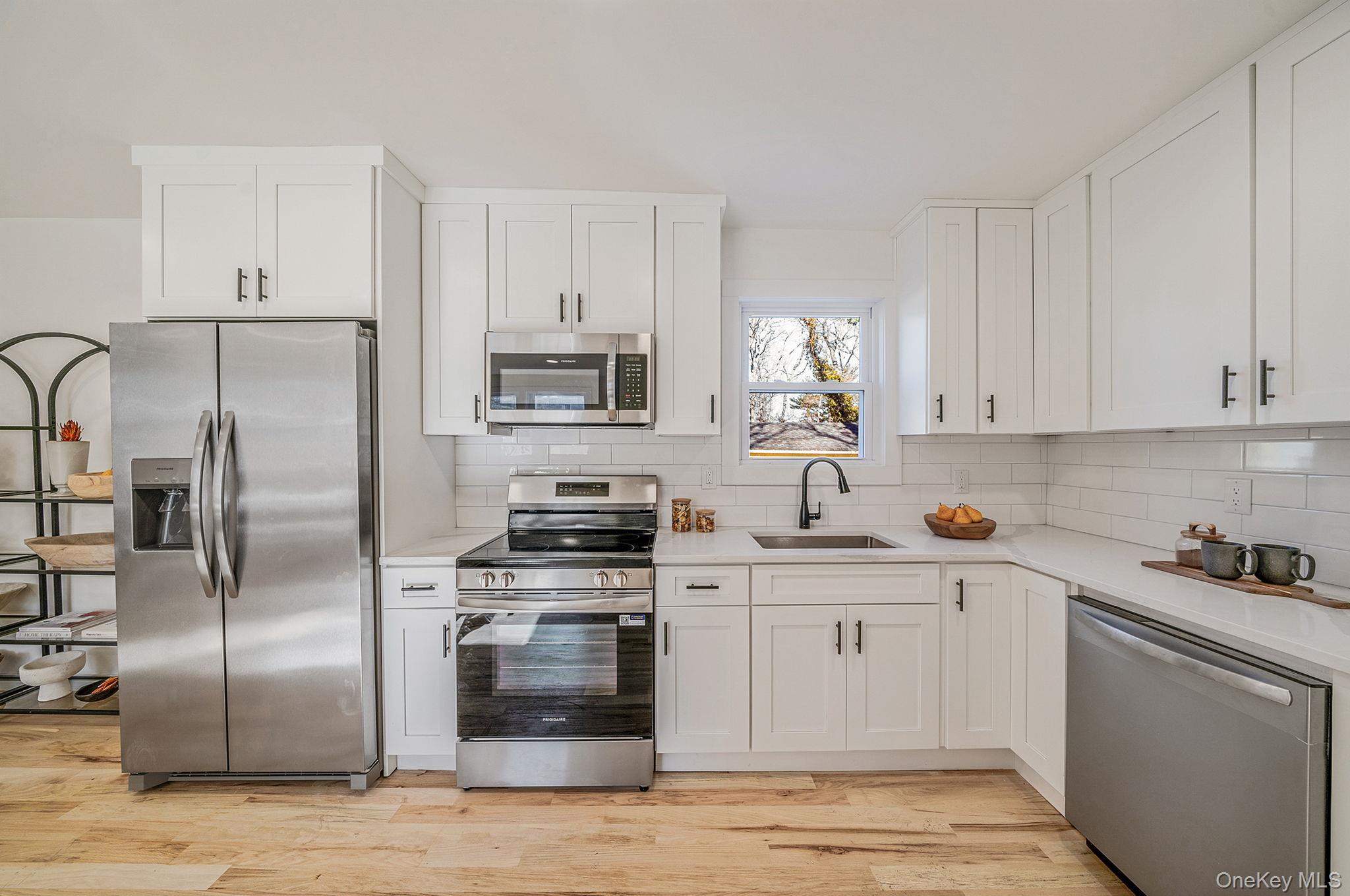 #8 photo, 27 Atlantic Drive, Sound Beach , NY 11789