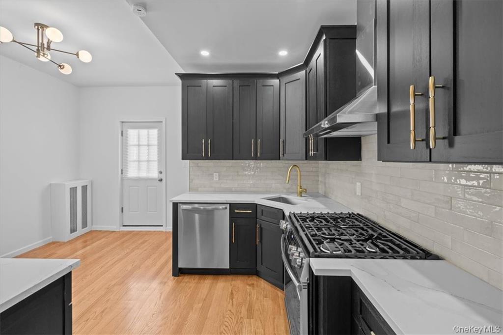 #12 photo, 905 E 49th Street, Brooklyn , NY 11203