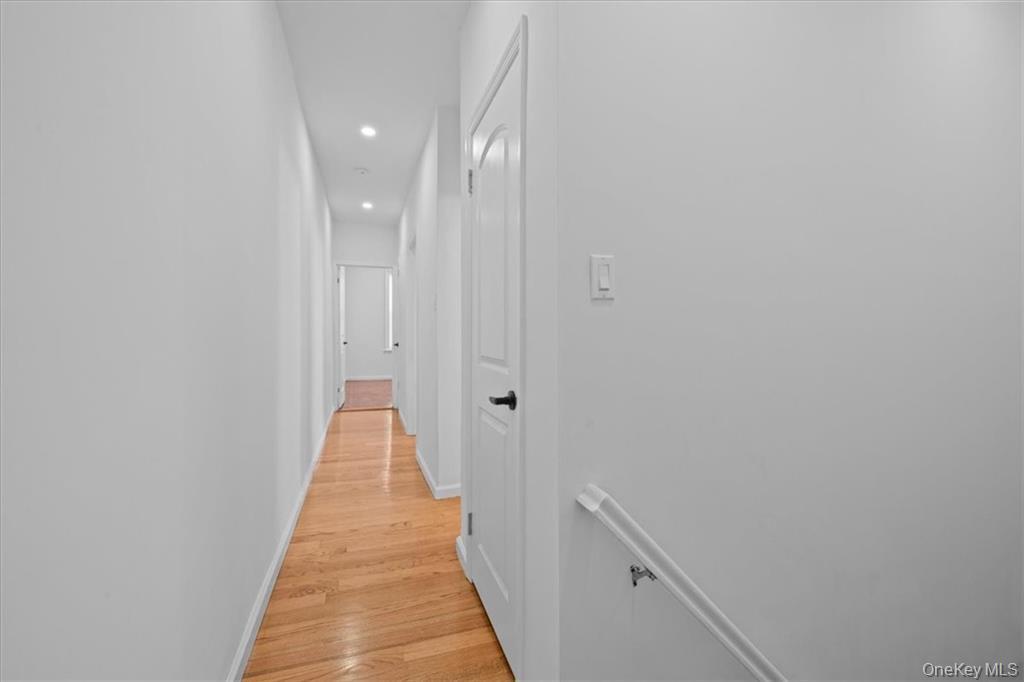 #14 photo, 905 E 49th Street, Brooklyn , NY 11203