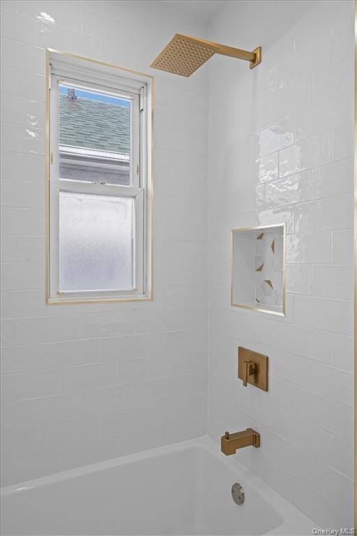 #16 photo, 905 E 49th Street, Brooklyn , NY 11203