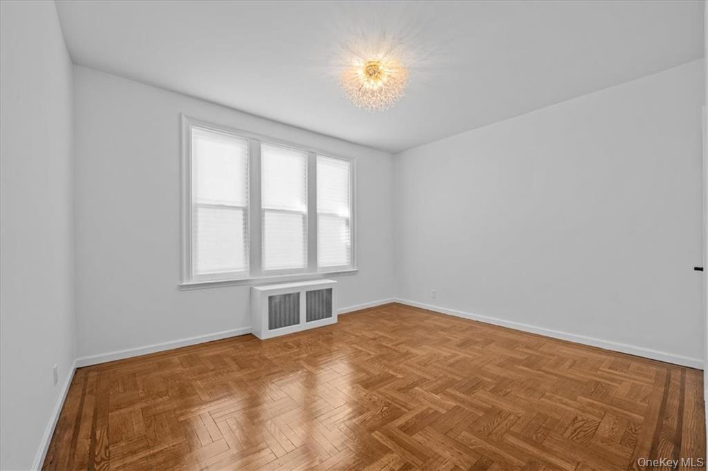 #17 photo, 905 E 49th Street, Brooklyn , NY 11203