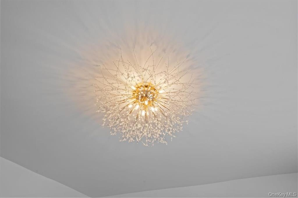 #18 photo, 905 E 49th Street, Brooklyn , NY 11203