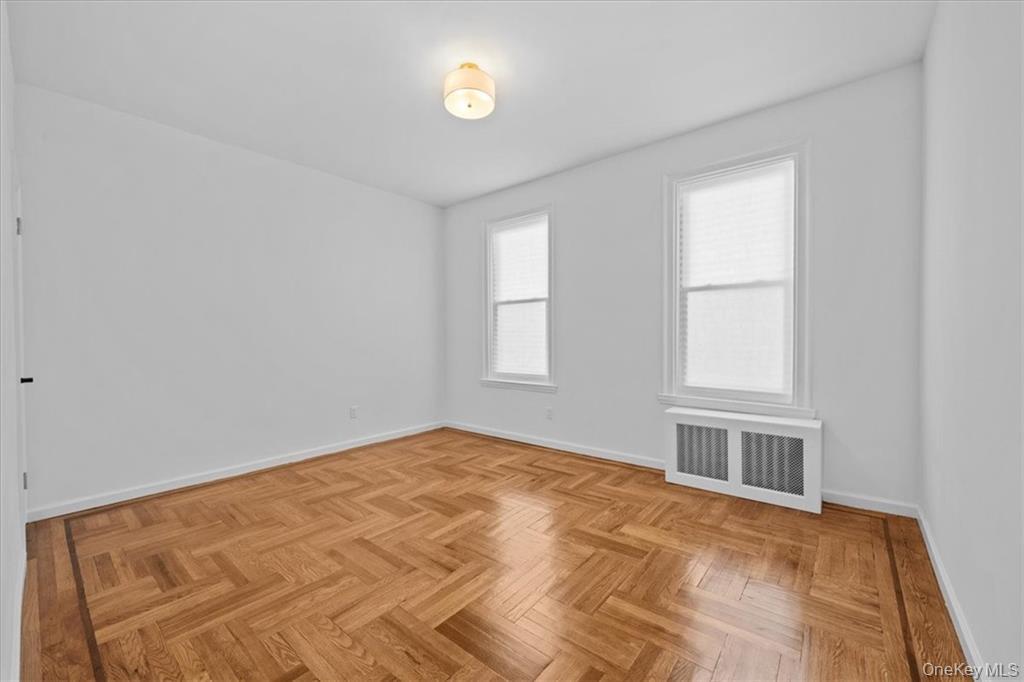 #19 photo, 905 E 49th Street, Brooklyn , NY 11203