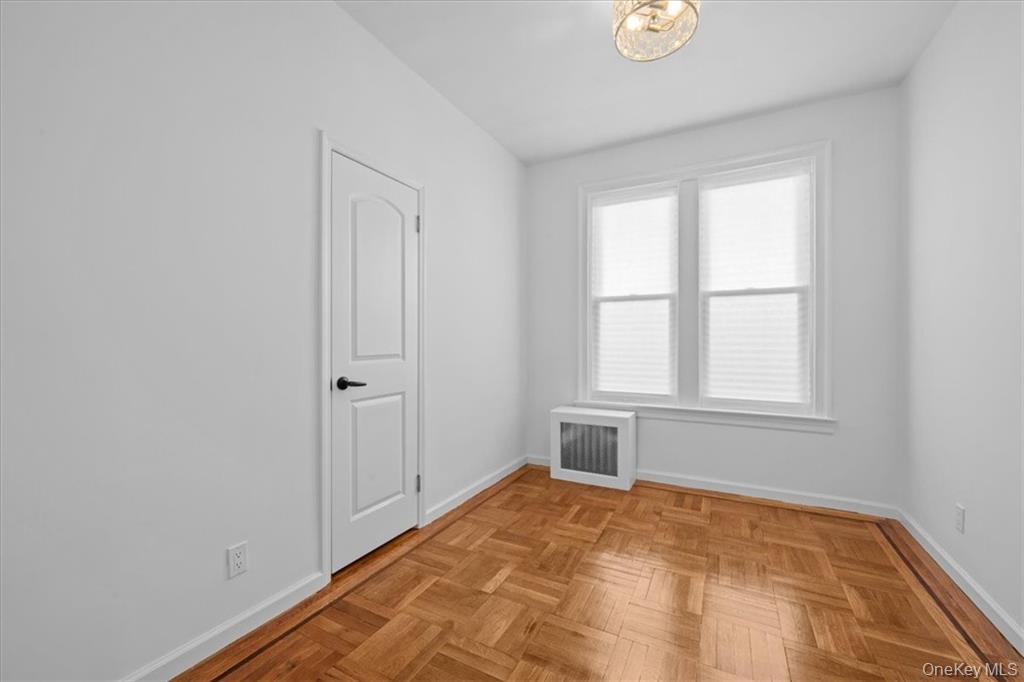 #20 photo, 905 E 49th Street, Brooklyn , NY 11203