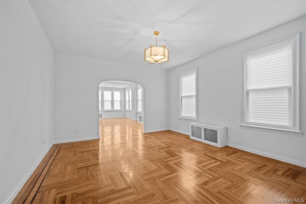 #8 photo, 905 E 49th Street, Brooklyn , NY 11203