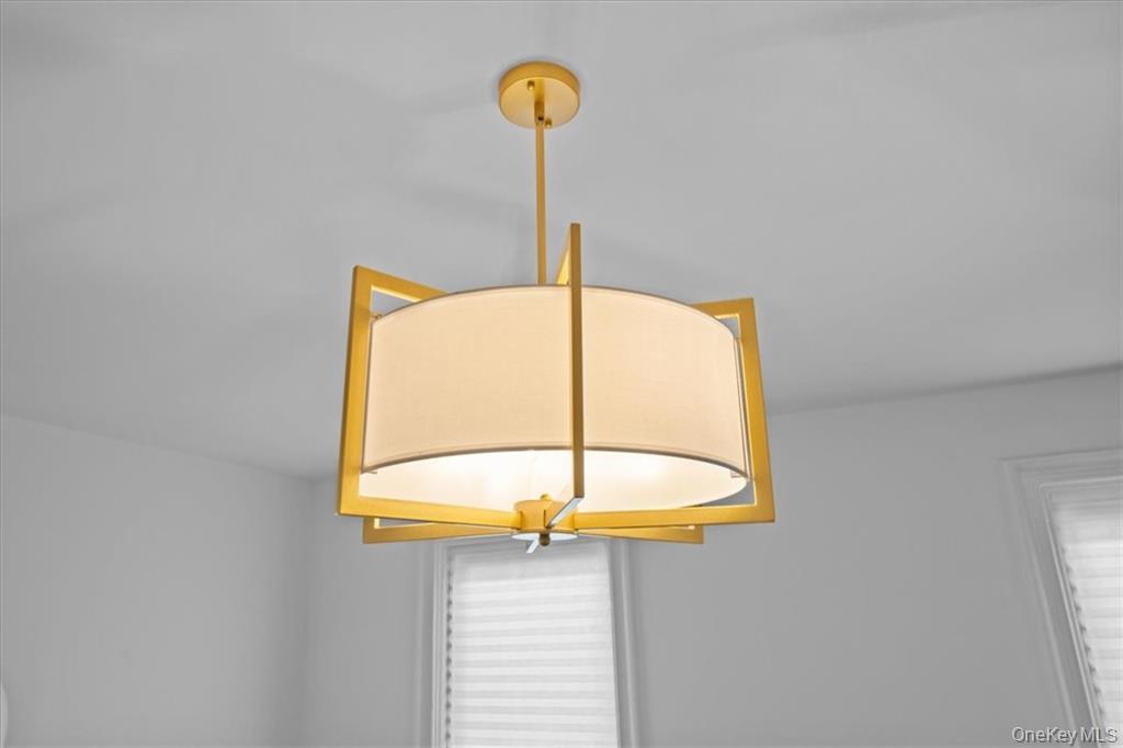 #9 photo, 905 E 49th Street, Brooklyn , NY 11203